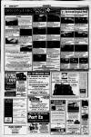 Flint & Holywell Chronicle Friday 12 July 1996 Page 30