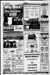 Flint & Holywell Chronicle Friday 12 July 1996 Page 34