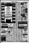 Flint & Holywell Chronicle Friday 12 July 1996 Page 37