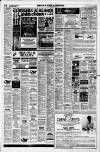 Flint & Holywell Chronicle Friday 12 July 1996 Page 40