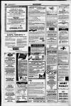 Flint & Holywell Chronicle Friday 12 July 1996 Page 44