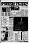 Flint & Holywell Chronicle Friday 12 July 1996 Page 45