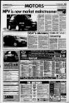 Flint & Holywell Chronicle Friday 12 July 1996 Page 47