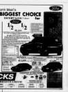 Flint & Holywell Chronicle Friday 12 July 1996 Page 62