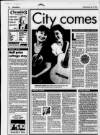 Flint & Holywell Chronicle Friday 12 July 1996 Page 65