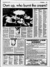 Flint & Holywell Chronicle Friday 12 July 1996 Page 68