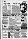 Flint & Holywell Chronicle Friday 12 July 1996 Page 69