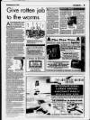 Flint & Holywell Chronicle Friday 12 July 1996 Page 70