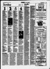 Flint & Holywell Chronicle Friday 12 July 1996 Page 74