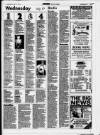 Flint & Holywell Chronicle Friday 12 July 1996 Page 76