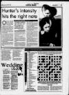 Flint & Holywell Chronicle Friday 12 July 1996 Page 78