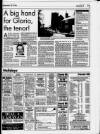 Flint & Holywell Chronicle Friday 12 July 1996 Page 80
