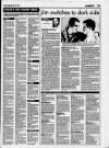 Flint & Holywell Chronicle Friday 12 July 1996 Page 82