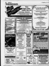 Flint & Holywell Chronicle Friday 12 July 1996 Page 85