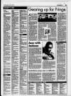 Flint & Holywell Chronicle Friday 12 July 1996 Page 86