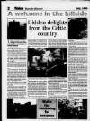 Flint & Holywell Chronicle Friday 12 July 1996 Page 89