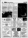 Flint & Holywell Chronicle Friday 12 July 1996 Page 91
