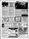 Flint & Holywell Chronicle Friday 12 July 1996 Page 92