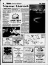 Flint & Holywell Chronicle Friday 12 July 1996 Page 93