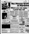 Flint & Holywell Chronicle Friday 12 July 1996 Page 95