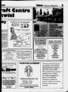 Flint & Holywell Chronicle Friday 12 July 1996 Page 96