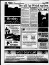 Flint & Holywell Chronicle Friday 12 July 1996 Page 97