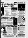 Flint & Holywell Chronicle Friday 12 July 1996 Page 98