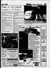 Flint & Holywell Chronicle Friday 12 July 1996 Page 100