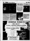 Flint & Holywell Chronicle Friday 12 July 1996 Page 103