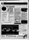 Flint & Holywell Chronicle Friday 12 July 1996 Page 105
