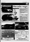 Flint & Holywell Chronicle Friday 12 July 1996 Page 106
