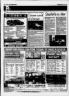 Flint & Holywell Chronicle Friday 12 July 1996 Page 107