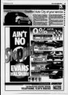 Flint & Holywell Chronicle Friday 12 July 1996 Page 108