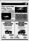 Flint & Holywell Chronicle Friday 12 July 1996 Page 110
