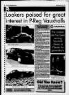 Flint & Holywell Chronicle Friday 12 July 1996 Page 111