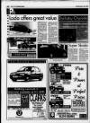Flint & Holywell Chronicle Friday 12 July 1996 Page 117