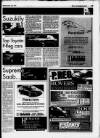 Flint & Holywell Chronicle Friday 12 July 1996 Page 118