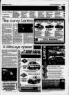 Flint & Holywell Chronicle Friday 12 July 1996 Page 120