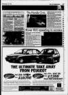 Flint & Holywell Chronicle Friday 12 July 1996 Page 122