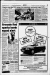 Flint & Holywell Chronicle Friday 16 August 1996 Page 9