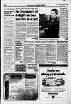 Flint & Holywell Chronicle Friday 16 August 1996 Page 12