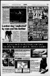 Flint & Holywell Chronicle Friday 16 August 1996 Page 19