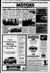 Flint & Holywell Chronicle Friday 16 August 1996 Page 47