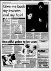 Flint & Holywell Chronicle Friday 16 August 1996 Page 72