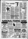 Flint & Holywell Chronicle Friday 16 August 1996 Page 73