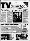 Flint & Holywell Chronicle Friday 16 August 1996 Page 76