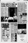 Flint & Holywell Chronicle Friday 30 August 1996 Page 5