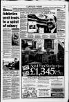 Flint & Holywell Chronicle Friday 30 August 1996 Page 7