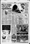 Flint & Holywell Chronicle Friday 30 August 1996 Page 11