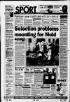 Flint & Holywell Chronicle Friday 30 August 1996 Page 24